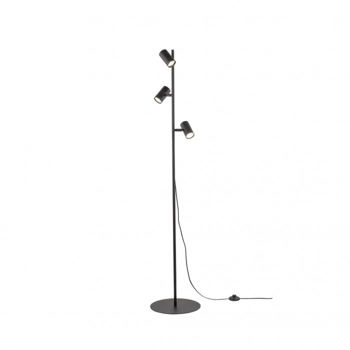 Торшер - TK Lighting 16064 Top