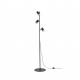 Торшер - TK Lighting 16064 Top