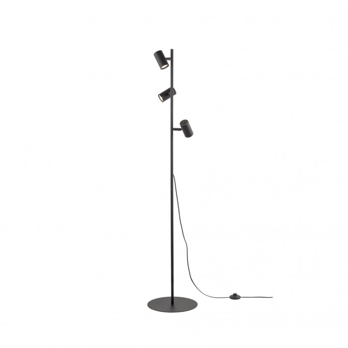 Торшер - TK Lighting 16064 Top