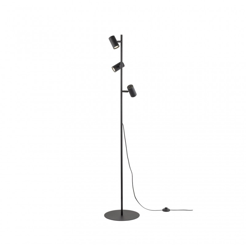 Торшер - TK Lighting 16064 Top