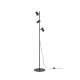 Торшер - TK Lighting 16064 Top