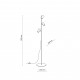Торшер - TK Lighting 16064 Top