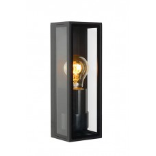 Бра - Lucide 15802/01/30 Dukan