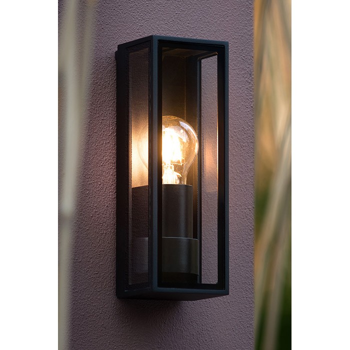 Бра Lucide 15802/01/30 Dukan