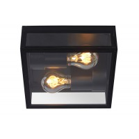 Люстра Lucide 15802/02/30 Dukan