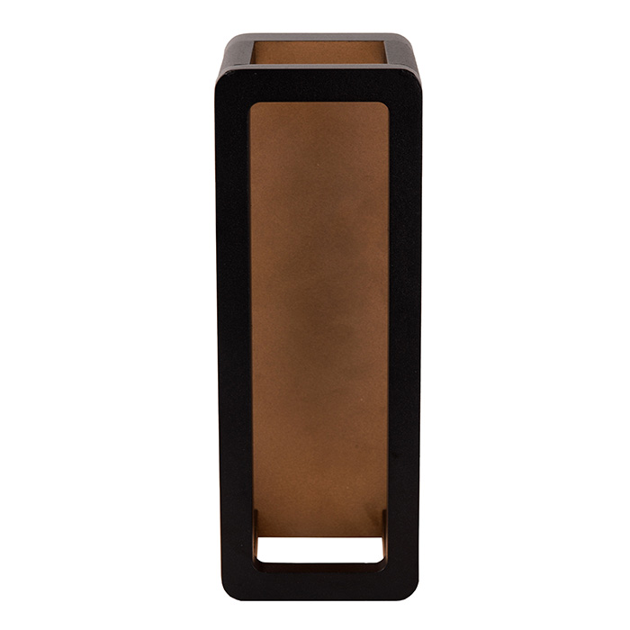 Настенный светильник Lucide 15809/09/30 Narvik, 9.2 Вт, 255 лм, 3000K