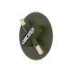 Настенный светильник TK Lighting 10956