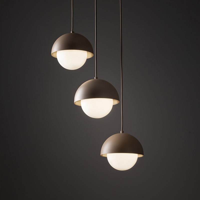 Подвесной светильник TK Lighting 10720