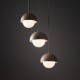 Подвесной светильник TK Lighting 10720