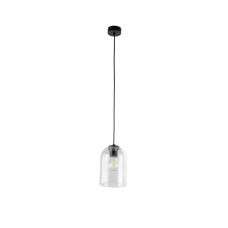 Подвесной светильник TK Lighting 10300 Molly