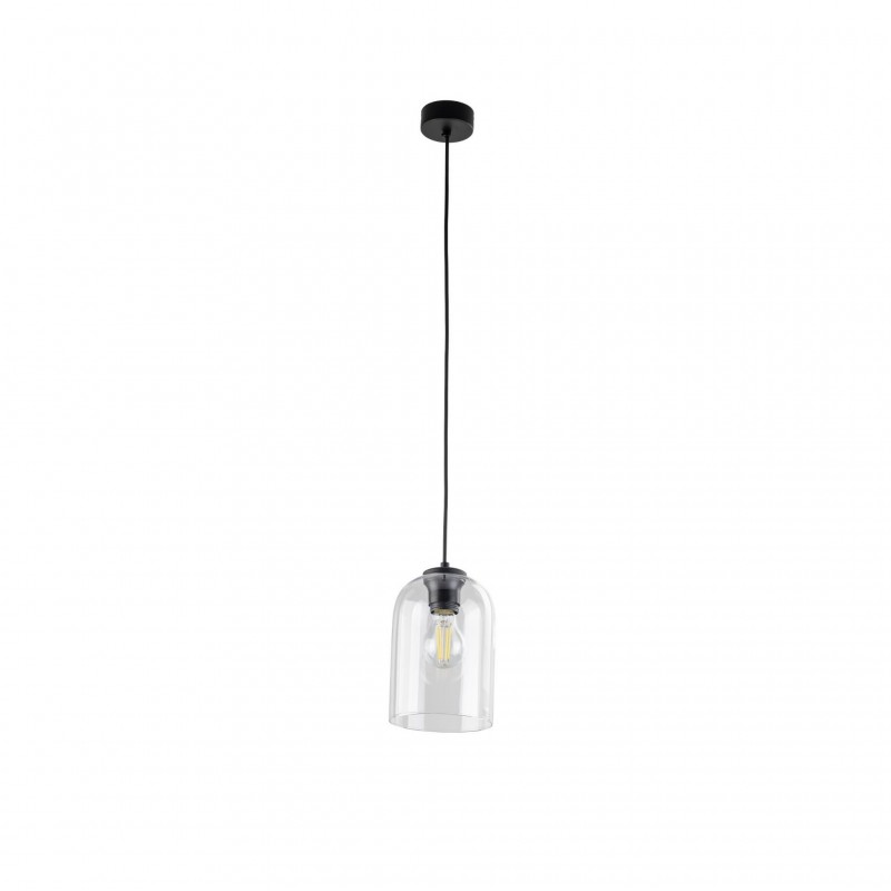 Подвесной светильник TK Lighting 10300 Molly