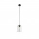 Подвесной светильник TK Lighting 10300 Molly