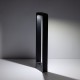 Парковый светильник TK Lighting 19000, 10 Вт, 480 лм, 3000К