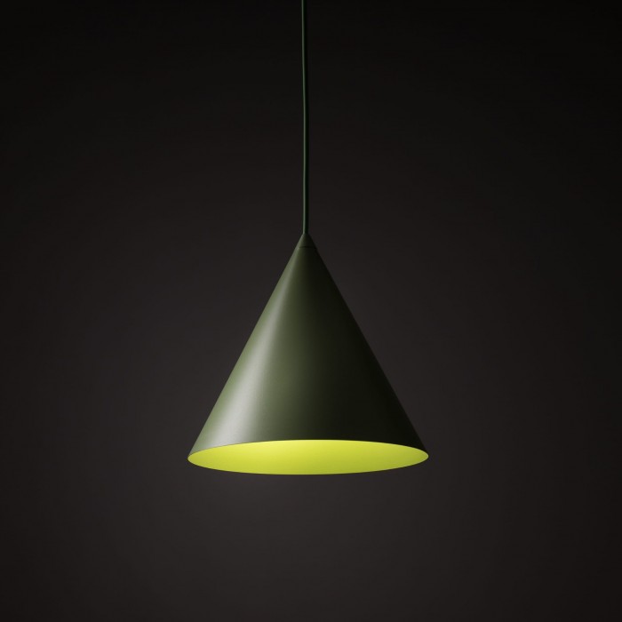 Підвісний світильник TK Lighting 10886