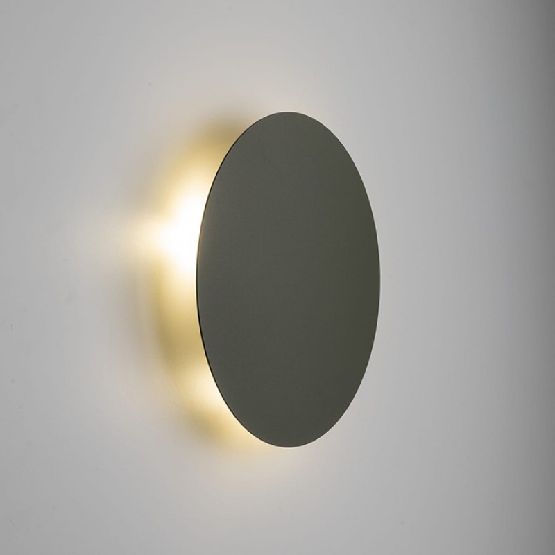 Настенный светильник TK Lighting 10957