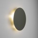 Настенный светильник TK Lighting 10957