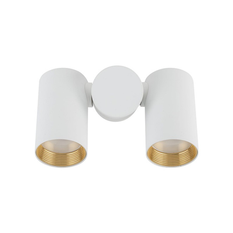 Спот - TK Lighting 10975