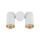 Спот - TK Lighting 10975