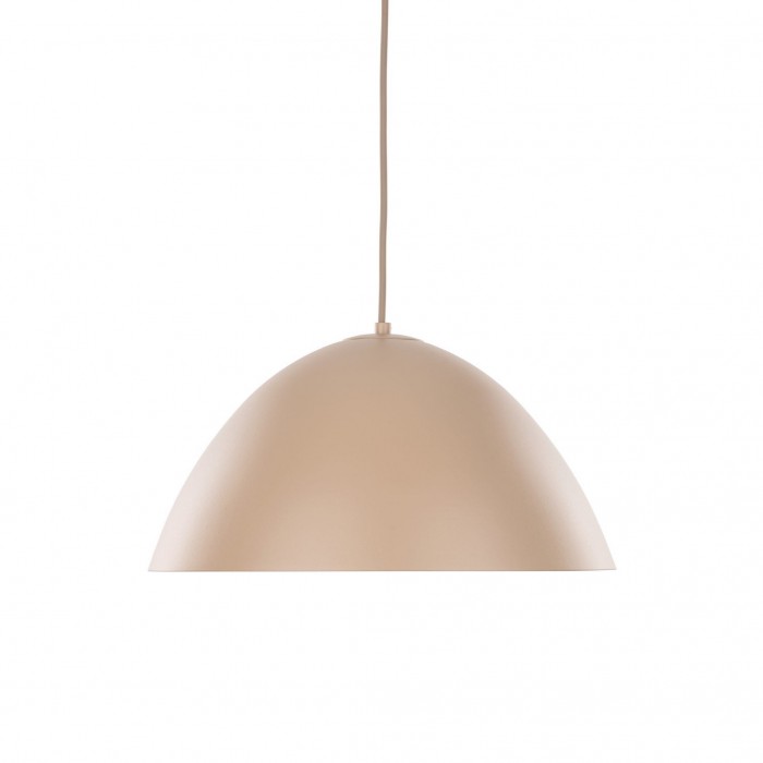 Підвісний світильник TK Lighting 10657