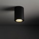 Точечный светильник TK Lighting 10933