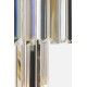 Люстра - Zuma Line 18006-69 Luxe