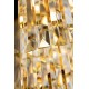 Люстра - Zuma Line 18006-69 Luxe