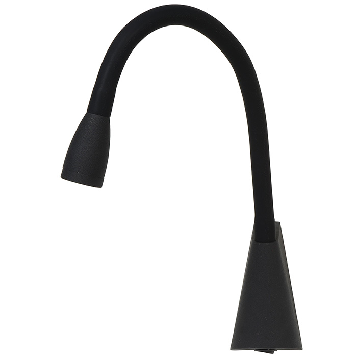 Бра Lucide 18294/03/30 Galen, 3 Вт, 260 лм, 3000K