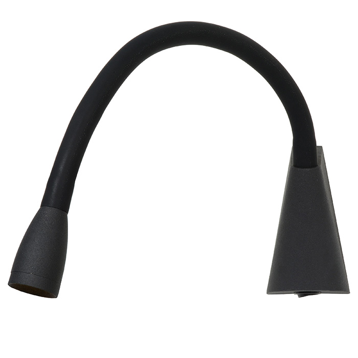 Бра Lucide 18294/03/30 Galen, 3 Вт, 260 лм, 3000K