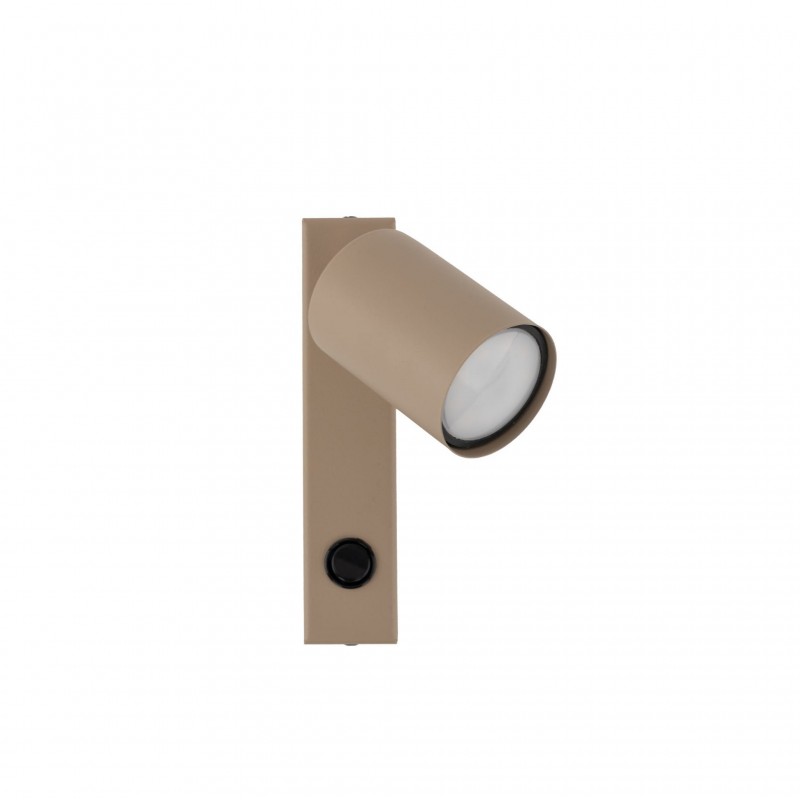 Спот - TK Lighting 10747