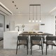 Точечный светильник TK Lighting 10583