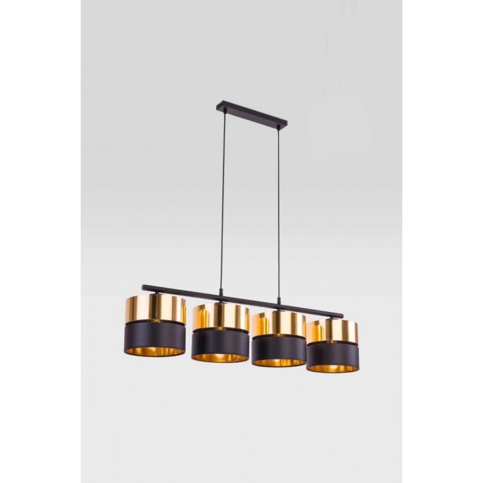 Люстра BLITZ 1878-34