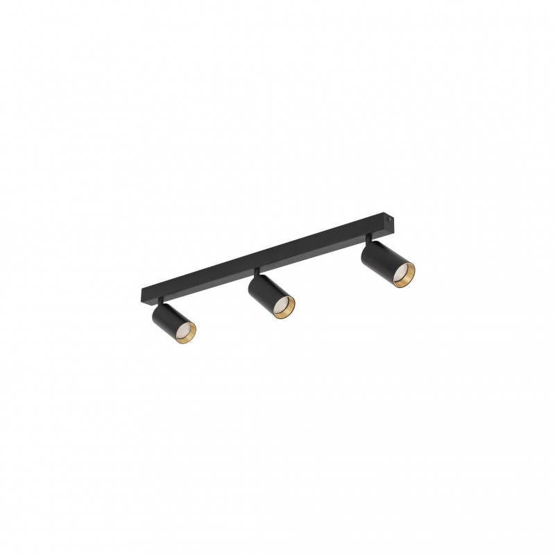 Спот - TK Lighting 10634