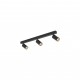 Спот - TK Lighting 10634