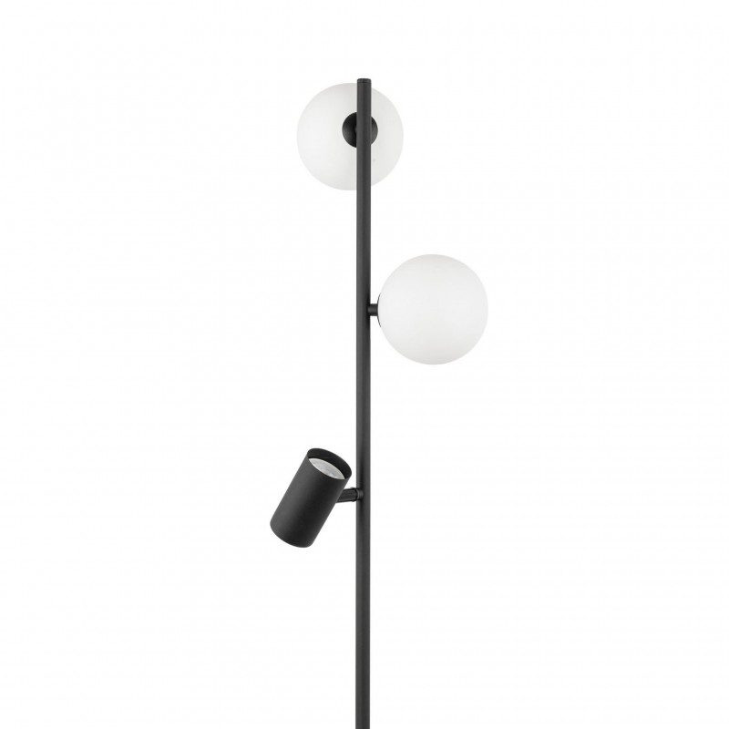 Торшер TK Lighting 16063 Vox 3