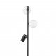 Торшер TK Lighting 16063 Vox 3