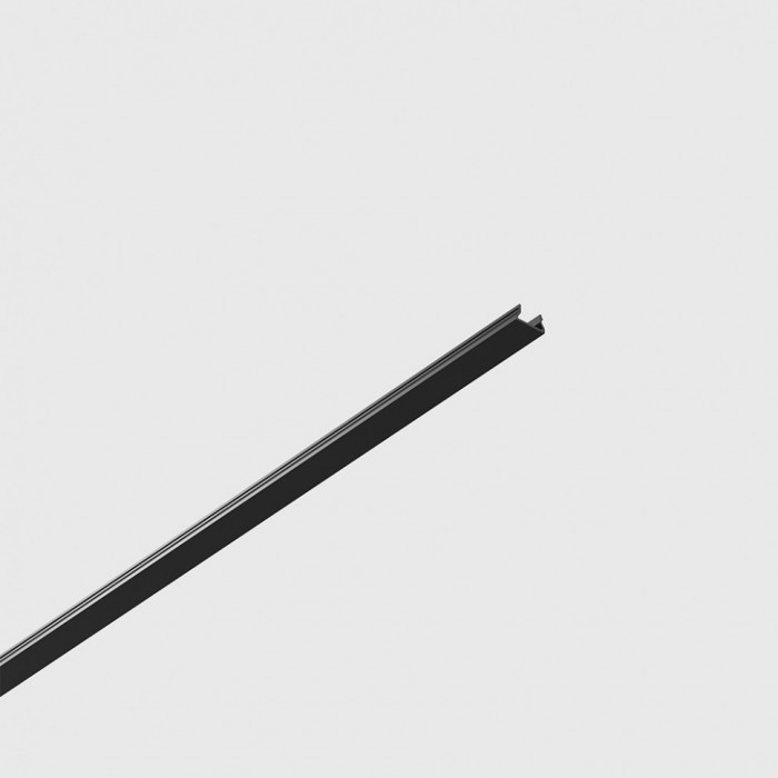 Декоративная накладка LTX 07.R/SCOV100.BK Mini_Line 42 Cover R/S