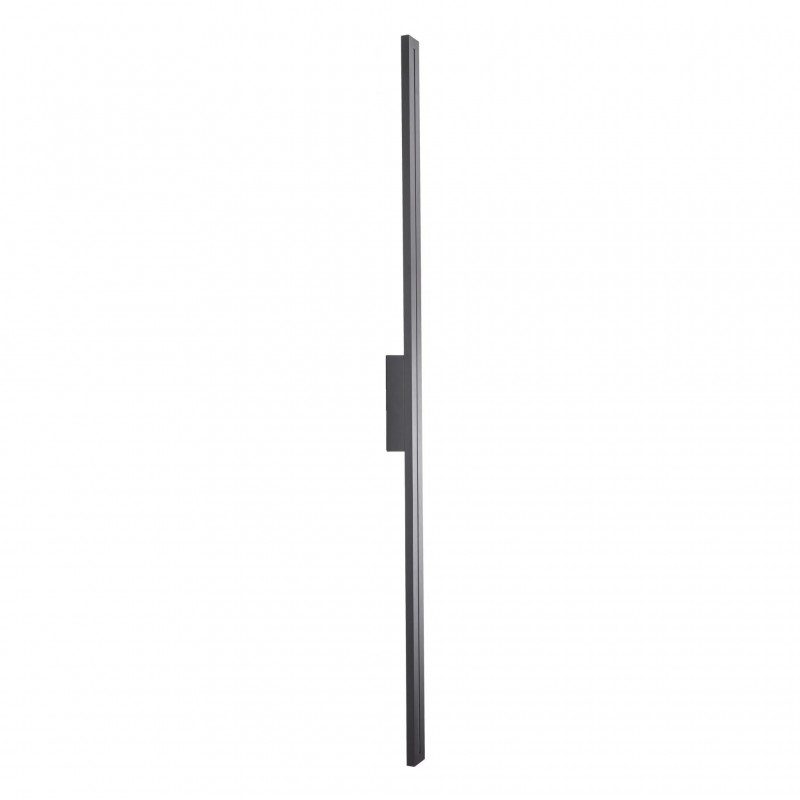 Настенный светильник TK Lighting 18176, 30 Вт, 1817 лм, 3000К