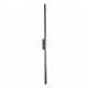 Настенный светильник TK Lighting 18176, 30 Вт, 1817 лм, 3000К