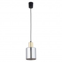 Подвесной светильник TK Lighting 6661 Sierra