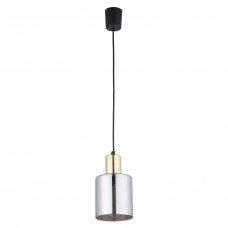 Подвесной светильник TK Lighting 6661 Sierra