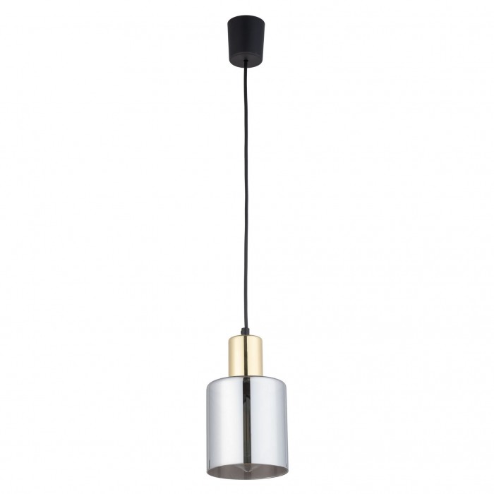 Подвесной светильник TK Lighting 6661 Sierra