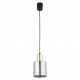 Подвесной светильник TK Lighting 6661 Sierra