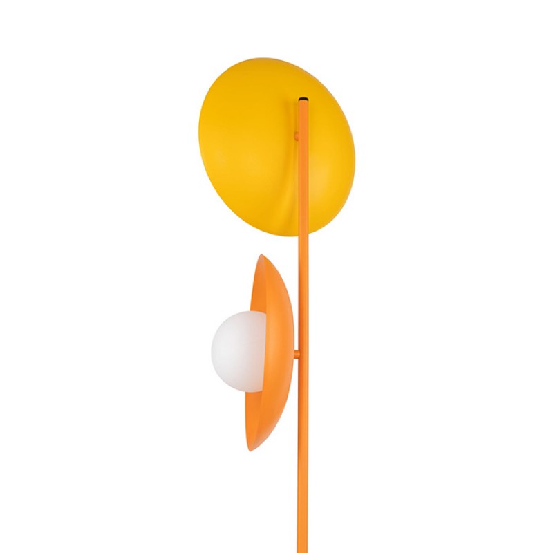 Торшер TK Lighting 16137