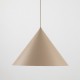 Подвесной светильник TK Lighting 10622