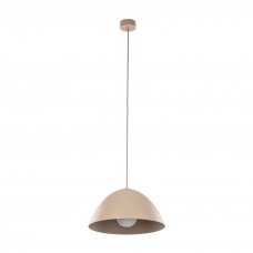 Подвесной светильник TK Lighting 10657