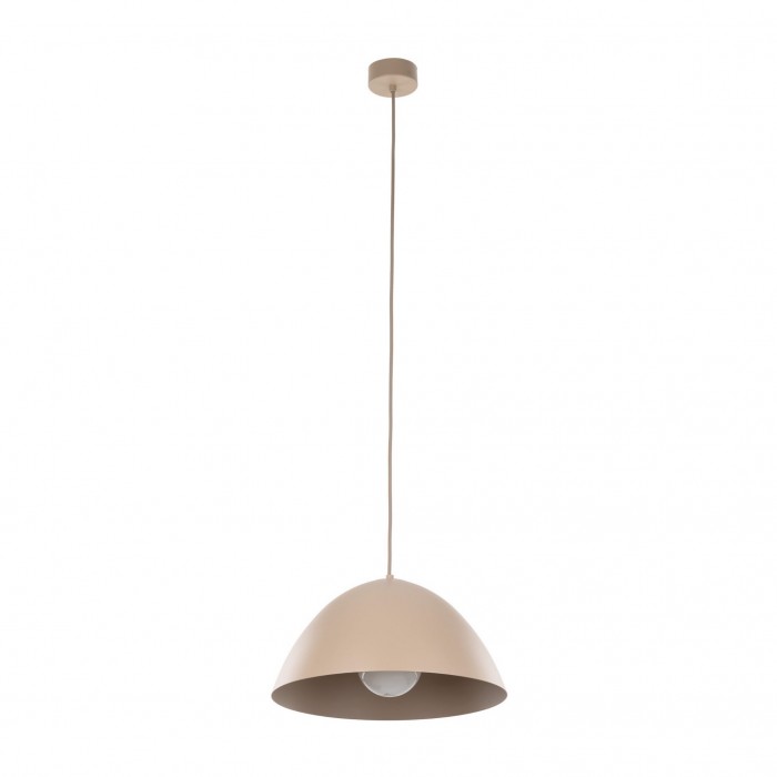 Підвісний світильник TK Lighting 10657