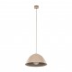 Подвесной светильник TK Lighting 10657