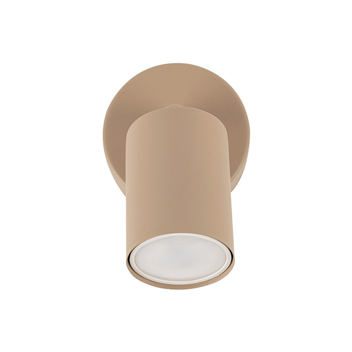 Спот TK Lighting 10786