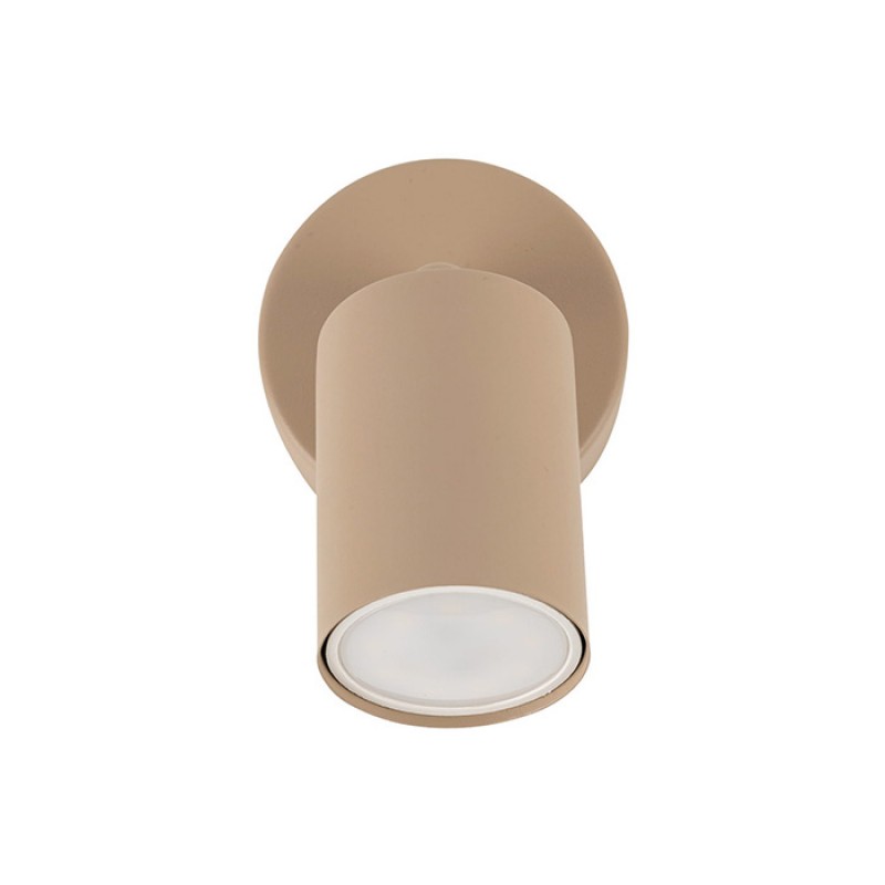 Спот - TK Lighting 10786