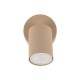 Спот - TK Lighting 10786